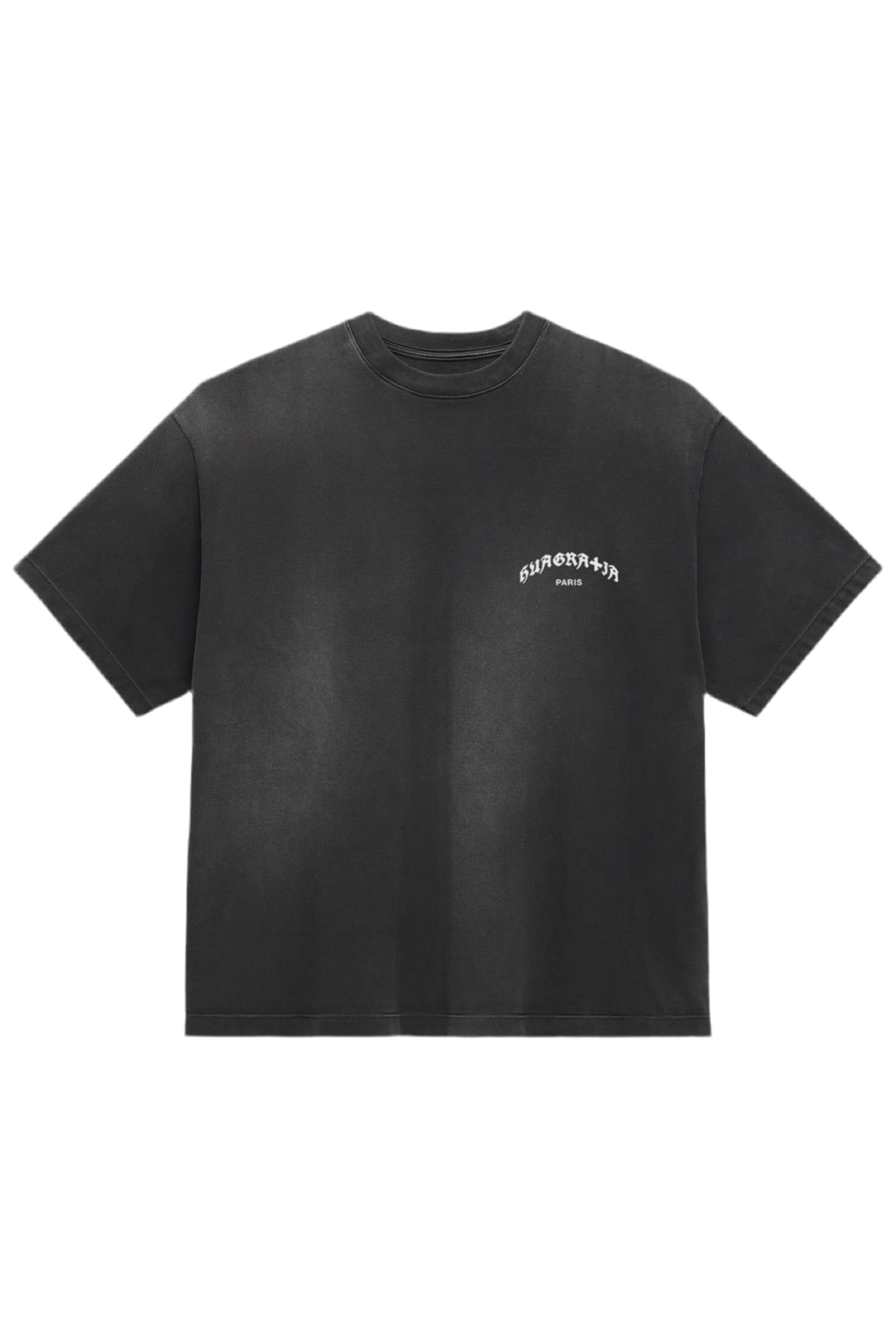 Shadow Tee
