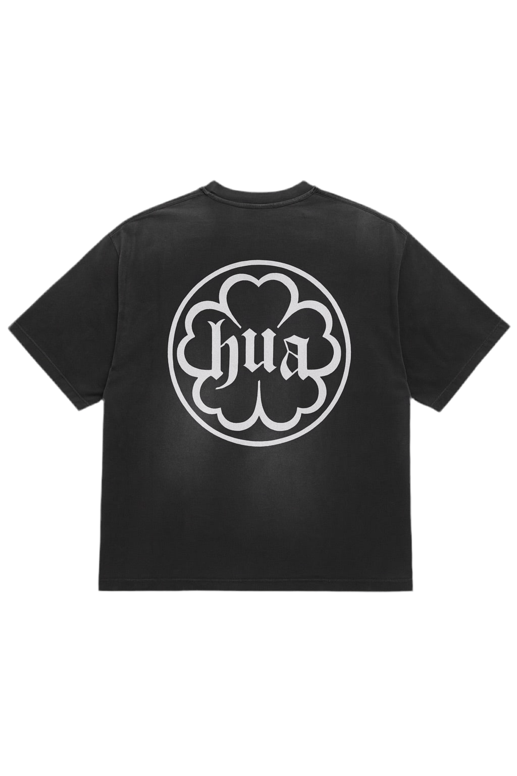 Shadow Tee
