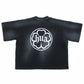 Shadow Tee