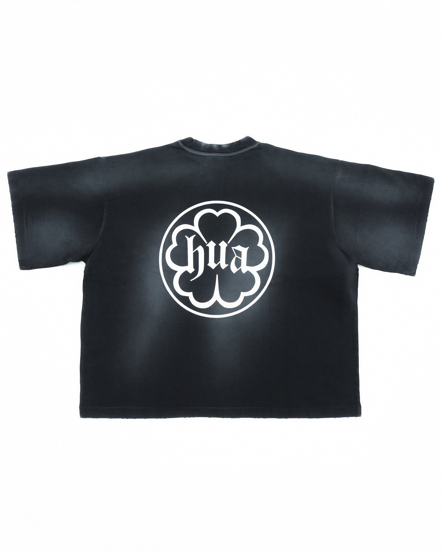 Shadow Tee