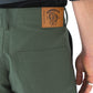 Mékong Pant