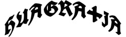 huagratia