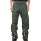Mékong Pant