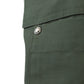 Mékong Pant