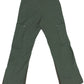 Mékong Pant