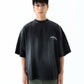 Shadow Tee