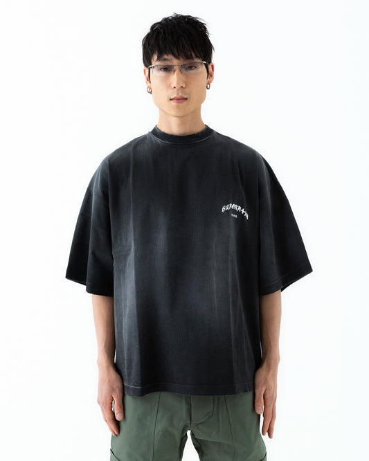 Shadow Tee