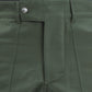 Mékong Pant