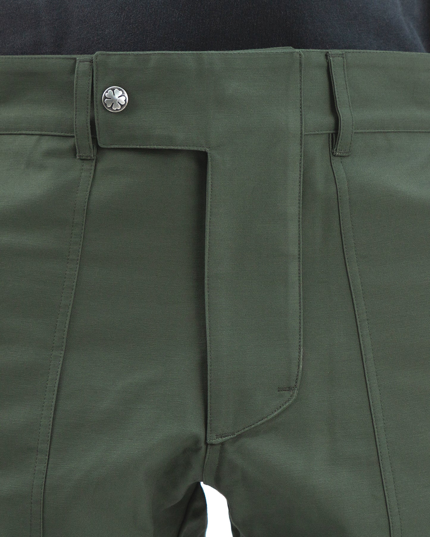 Mékong Pant