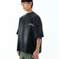 Shadow Tee