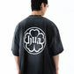 Shadow Tee