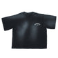 Shadow Tee