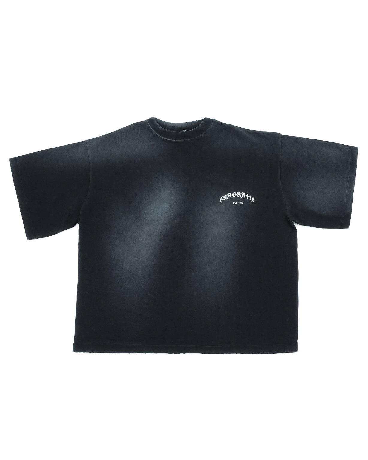 Shadow Tee
