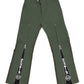 Mékong Pant