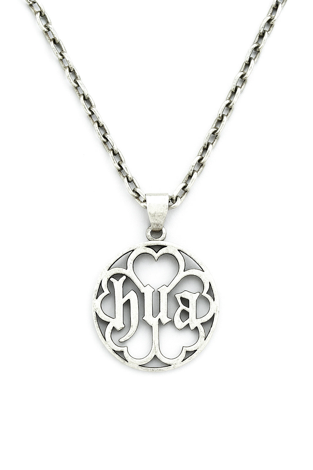 Signature Necklace