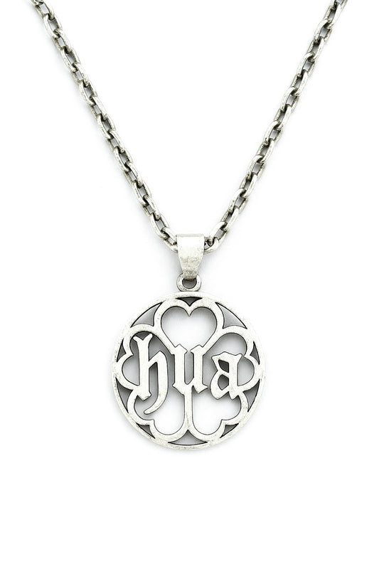 Signature Necklace