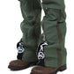 Mékong Pant